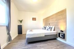 Apartmaji MELON Apartma 4 – Superb foto 3