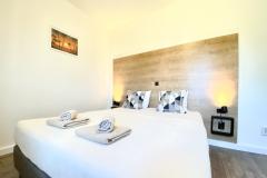 Apartmaji MELON Apartma 4 – Superb foto 4