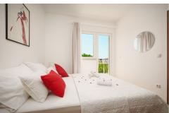 Apartmaji Duzelovi dvori  Apartma 1 foto 1