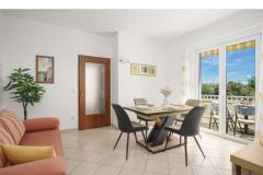 Apartmaji Duzelovi dvori  Apartma 1 foto 4