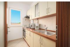 Apartmaji Duzelovi dvori  Apartma 1 foto 5
