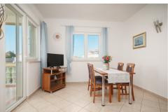 Apartmaji Duzelovi dvori  Apartma 2 foto 4