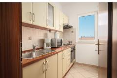 Apartmaji Duzelovi dvori  Apartma 2 foto 5