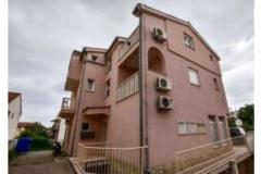 Apartmaji Elizabeta Apartma 1: (2+1) – Elizabeta foto 1