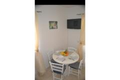 Apartmaji Elizabeta Apartma 1: (2+1) – Elizabeta foto 2