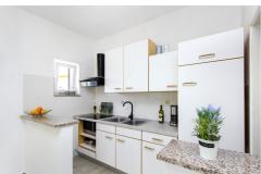 Apartmaji Elvira Apartma 1 – Apartman1 foto 2