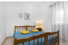 Apartmaji Elvira Apartma 1 – Apartman1 foto 3