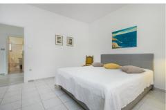 Apartmaji Elvira Apartma 1 – Apartman1 foto 5