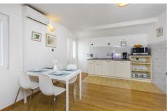 Apartmaji Elvira Apartma 2 – Apartman2 foto 1