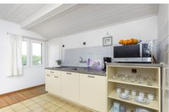 Apartmaji Elvira Apartma 2 – Apartman2 foto 2