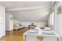 Apartmaji Elvira Apartma 2 – Apartman2 foto 4