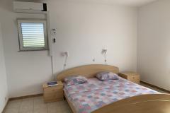  Apartmaji - Emelie  Apartma 3 – E1(seaview foto 2
