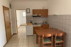  Apartmaji - Emelie  Apartma 3 – E1(seaview foto 3