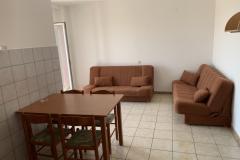  Apartmaji - Emelie  Apartma 3 – E1(seaview foto 4