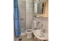  Apartmaji - Emelie  Apartma 3 – E1(seaview foto 5