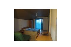  Apartmaji - Emelie  Apartma 4 – (sea view) foto 3