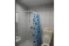  Apartmaji - Emelie  Apartma 4 – (sea view) foto 4