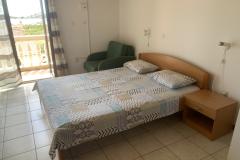  Apartmaji - Emelie  Apartma 2 – sea view foto 2
