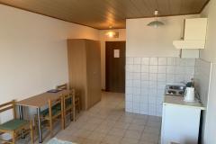  Apartmaji - Emelie  Apartma 2 – sea view foto 3