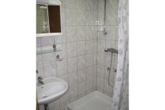  Apartmaji - Emelie  Apartma 2 – sea view foto 4
