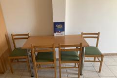  Apartmaji - Emelie  Apartma 2 – sea view foto 5