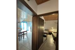  Apartmaji - Emelie  Apartma 1 – E4(seaview foto 2