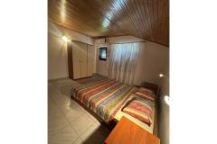  Apartmaji - Emelie  Apartma 1 – E4(seaview foto 3