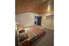  Apartmaji - Emelie  Apartma 1 – E4(seaview foto 4