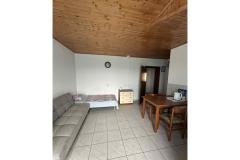  Apartmaji - Emelie  Apartma 1 – E4(seaview foto 5