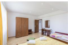 Apartmaji Ergić Apartma 1: (4+1) – AP-1 II. foto 2