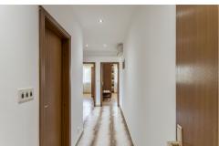 Apartmaji Ergić Apartma 1: (4+1) – AP-1 II. foto 4