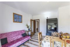 Apartmaji Ergić Apartma 1: (4+1) – AP-1 II. foto 5