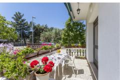 Apartmaji Ergić Apartma 2: (4+1) – AP-2 pr. foto 1