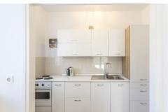 Apartmaji Ergić Apartma 2: (4+1) – AP-2 pr. foto 2