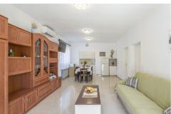 Apartmaji Ergić Apartma 2: (4+1) – AP-2 pr. foto 4