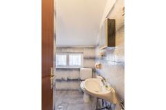 Apartmaji Ergić Apartma 3: (2+0) – AP-3 II. foto 2