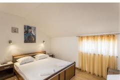Apartmaji Ergić Apartma 3: (2+0) – AP-3 II. foto 3