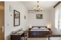 Apartmaji Ergić Apartma 4: (2+0) – AP-4 I. foto 3
