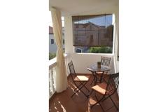 Apartmaji FIO Apartma 1 foto 1
