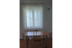 Apartmaji FIO Apartma 1 foto 2