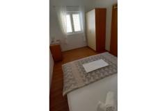 Apartmaji FIO Apartma 1 foto 3