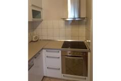 Apartmaji FIO Apartma 1 foto 4