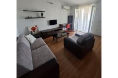 Apartmaji FIO Apartma 1 foto 5