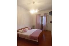 Apartmaji FIO Apartma 2 – apartman foto 2