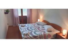 Apartmaji FIO Apartma 2 – apartman foto 3