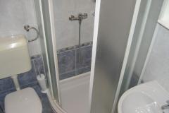 Apartmaji FIO Apartma 2 – apartman foto 4