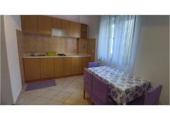 Apartmaji FIO Apartma 2 – apartman foto 5
