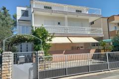 Apartma Goran Apartma 2 – Mirko foto 1