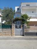 Apartma Goran Apartma 2 – Mirko foto 2