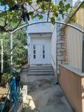 Apartma Goran Apartma 2 – Mirko foto 3